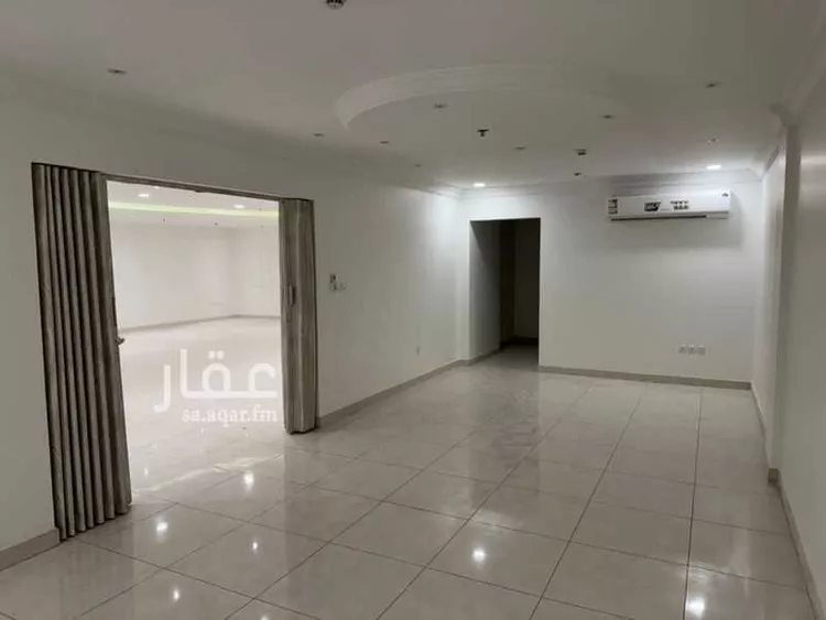 عمارة للإيجار في شارع عبدالكريم الانصاري, حي العليا, مدينة الخبر, المنطقة الشرقية صورة 3