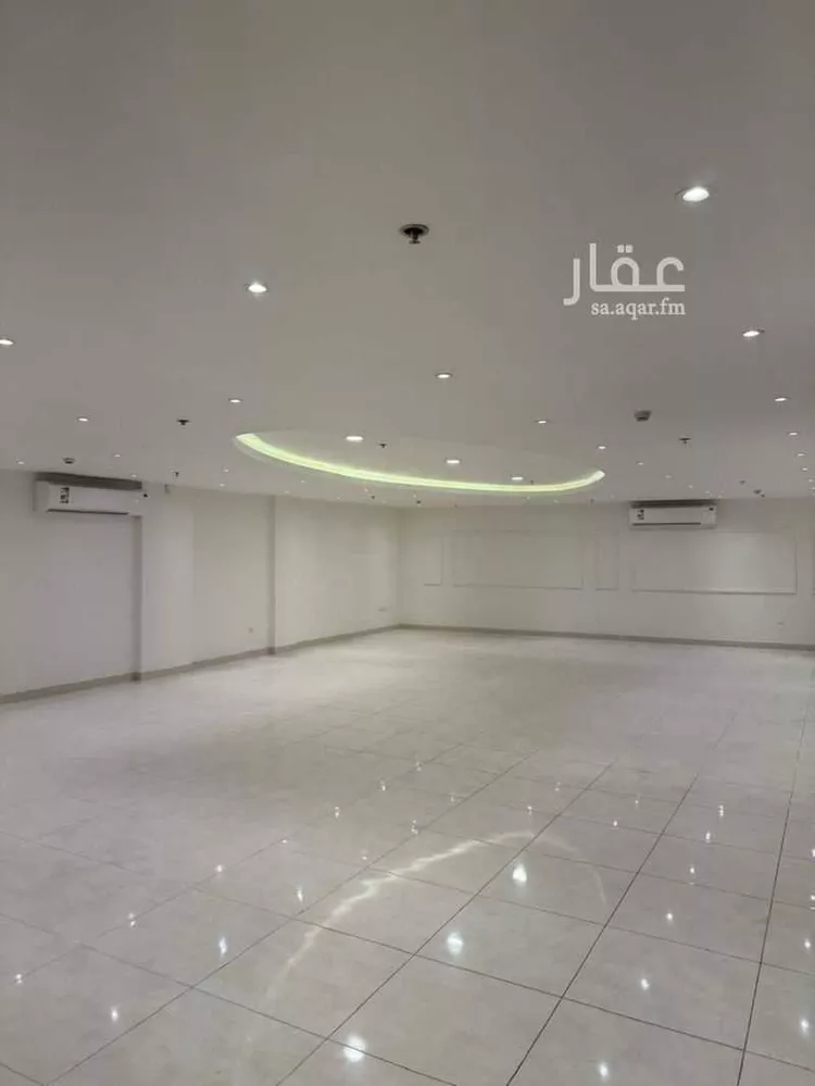 Building for Rent in Al Khobar Al Ulaya 26
