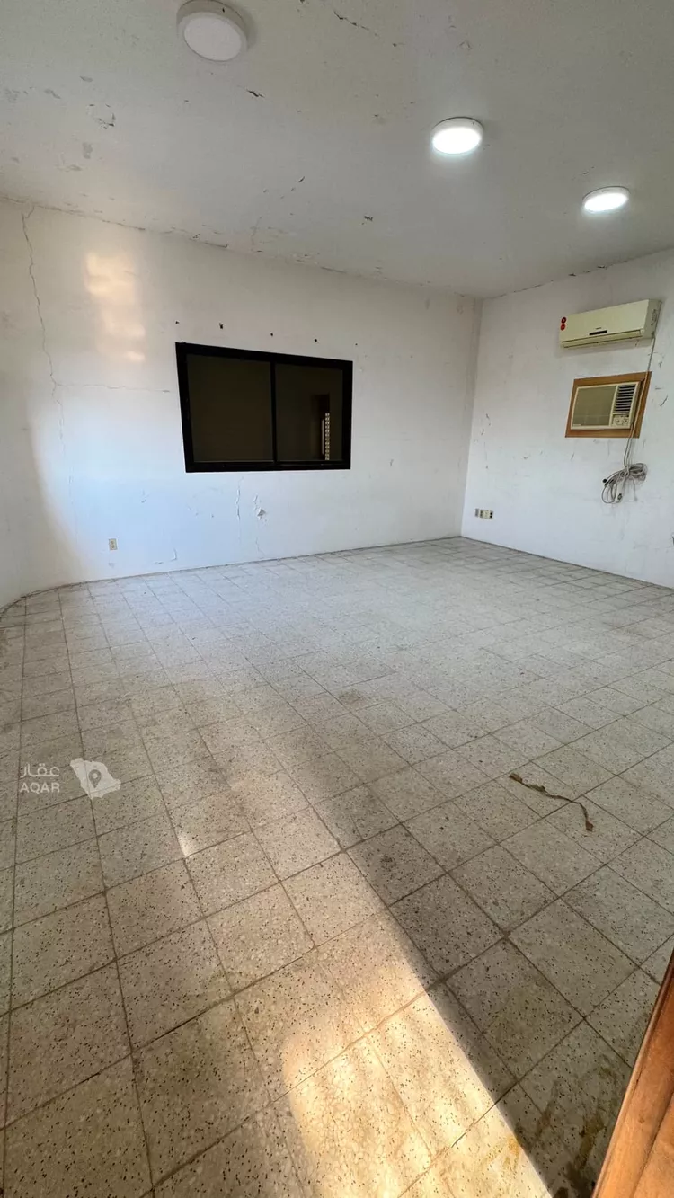 Villa for Rent in Al Khobar Al Hizam Al Thahabi صورة 4