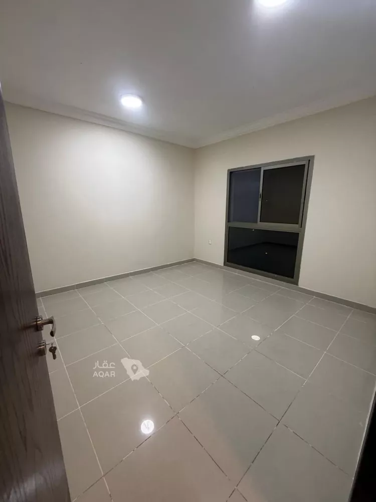 Apartment for Rent in Al Khobar Madinat Al Umal 9