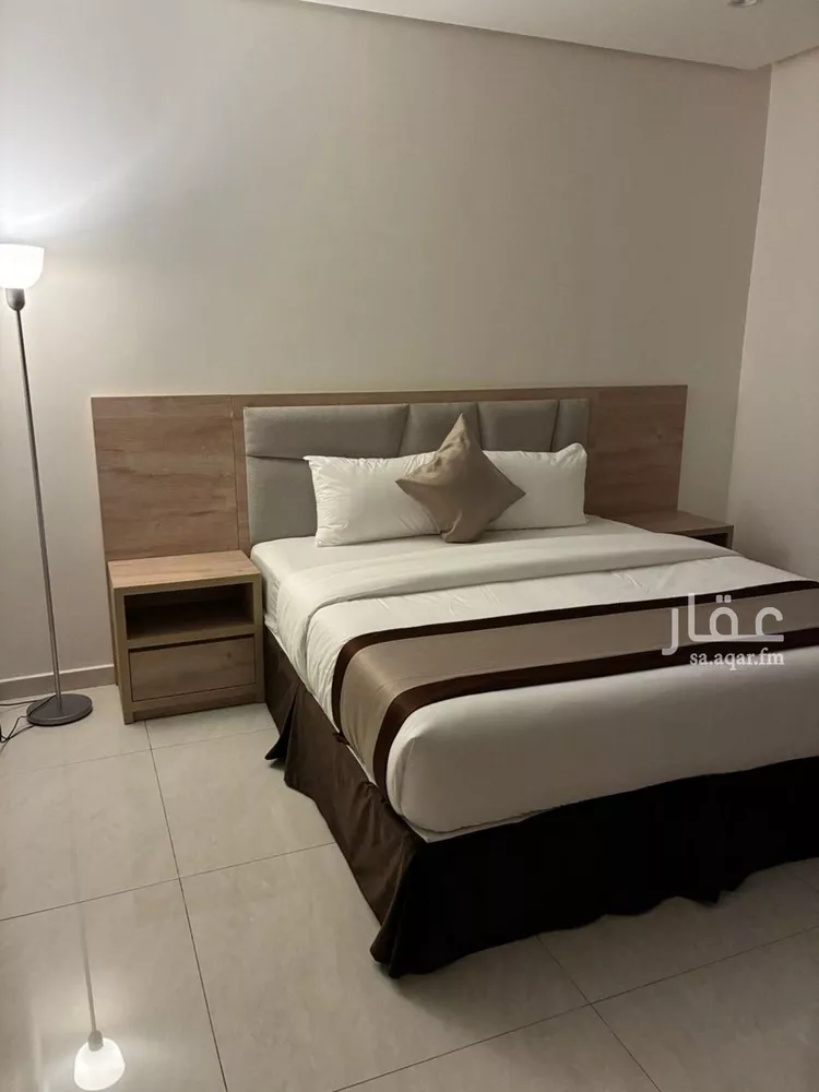 شقة للإيجار في حي العليا, مدينة الخبر, المنطقة الشرقية صورة 3