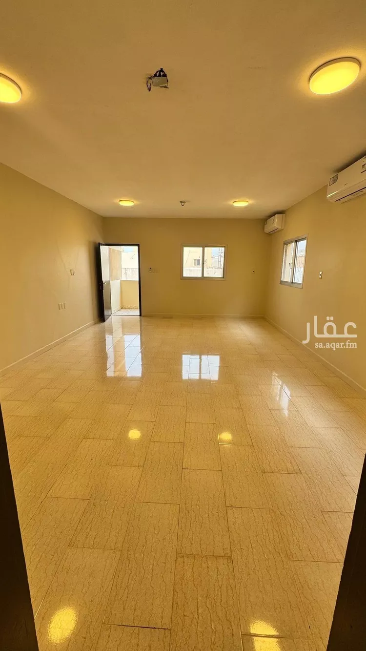 شقة للإيجار في شارع الامير هذلول ابن عبدالعزيز, حي مدينة العمال, مدينة الخبر, المنطقة الشرقية صورة 3
