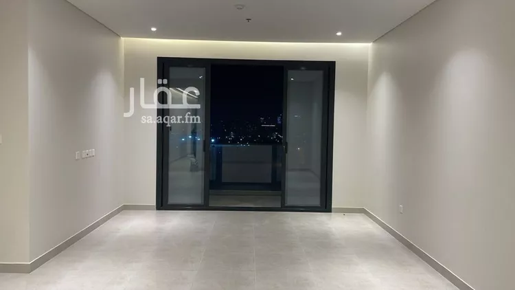شقة للإيجار في شارع طريق الامير سلطان, حي الراكة الجنوبية, مدينة الخبر, المنطقة الشرقية صورة 5