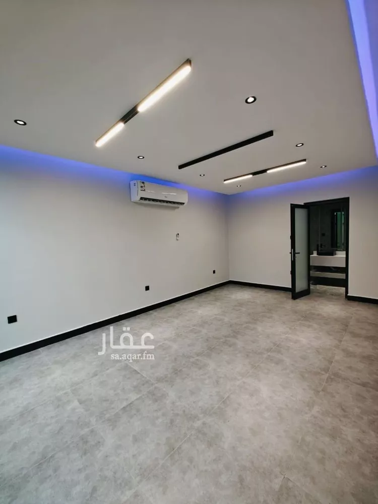 شقة للإيجار في شارع الامير سطام ابن عبدالعزيز, حي مدينة العمال, مدينة الخبر, المنطقة الشرقية صورة 3