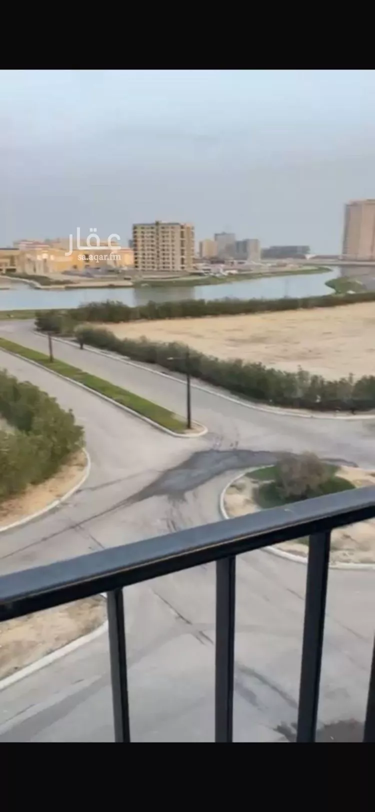 شقة للإيجار في شارع 13ا, حي الحمراء, مدينة الخبر, المنطقة الشرقية صورة 5