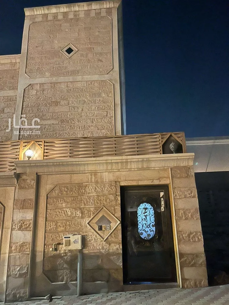 شقة للإيجار في شارع حفص ابن ميسرة, حي الدوحة الجنوبية, مدينة الظهران, المنطقة الشرقية