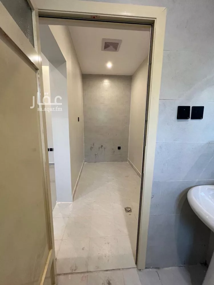 شقة للإيجار في شارع الامير نواف ابن عبدالعزيز, حي الخبرالشمالية, مدينة الخبر, المنطقة الشرقية صورة 4