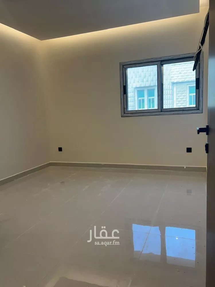 شقة للإيجار في شارع الامير نواف ابن عبدالعزيز, حي الخبرالشمالية, مدينة الخبر, المنطقة الشرقية صورة 2