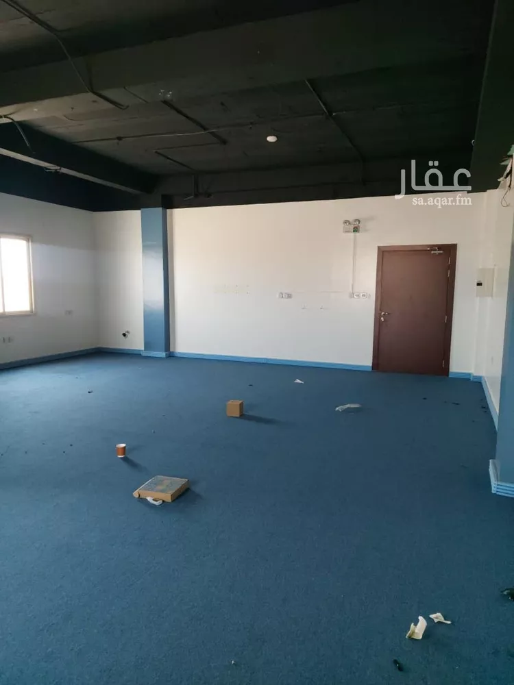 Commercial Office for Rent in Al Khobar Al Jisr صورة 5