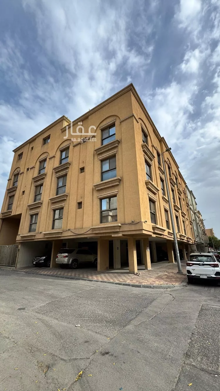 Apartment for Rent in Al Khobar Madinat Al Umal