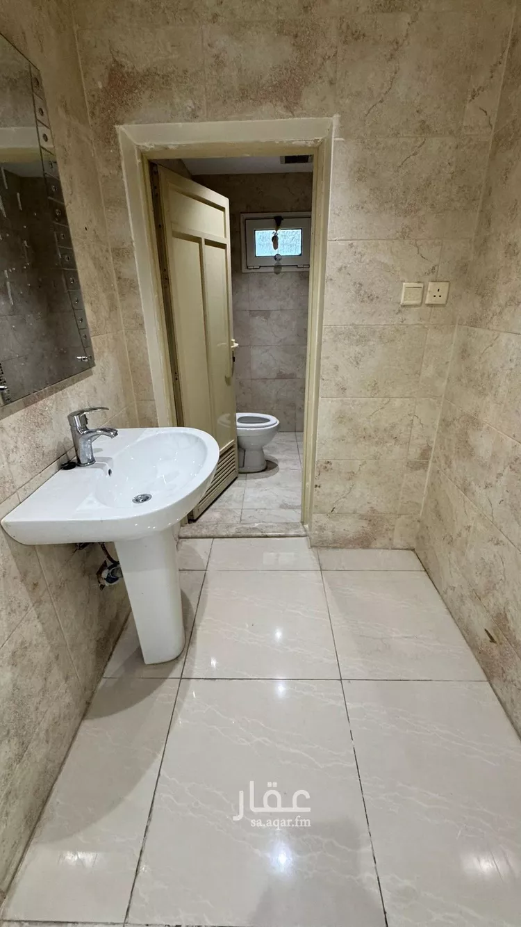 شقة للإيجار في شارع السادس والعشرون, حي مدينة العمال, مدينة الخبر, المنطقة الشرقية صورة 5