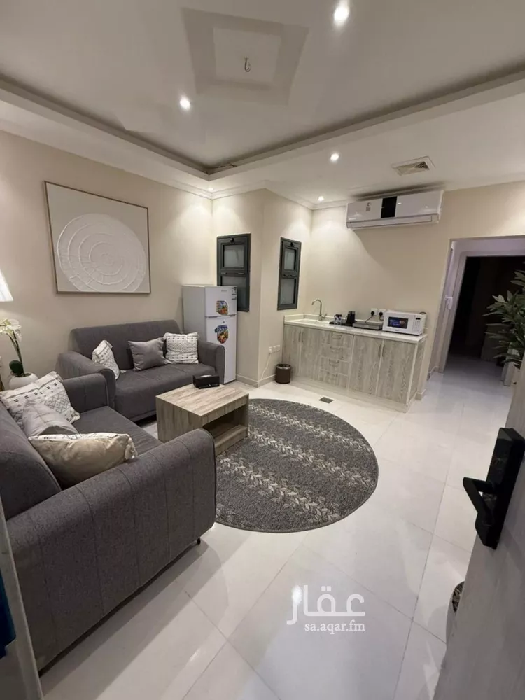 Apartment for Rent in Al Khobar Al Ulaya 13