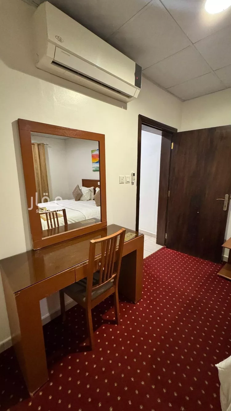 Apartment for Rent in Al Khobar Al Thoukbah 10