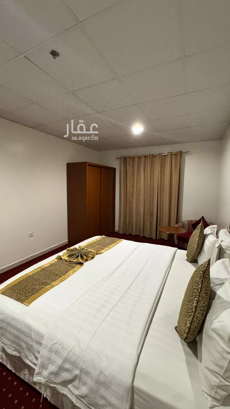 Apartment for Rent in Al Khobar Al Thoukbah 16