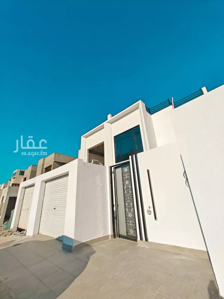 Villa for Rent in Al Khobar Ar Rakah Al Janubiyah