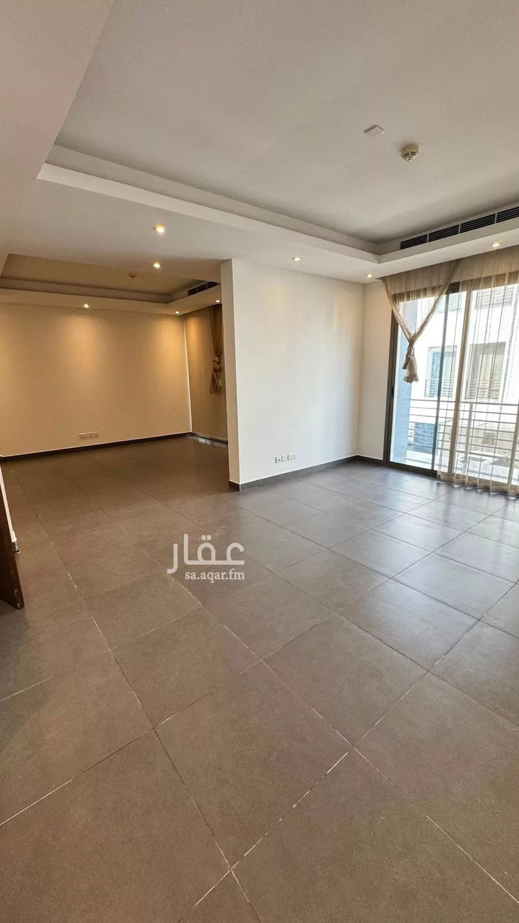 Villa for Sale in Al Khobar Qurtubah صورة 4
