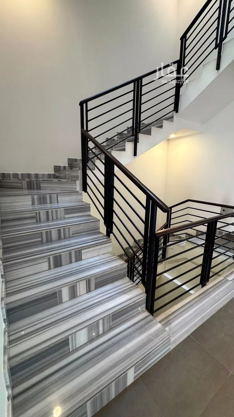 Villa for Sale in Al Khobar Qurtubah صورة 5
