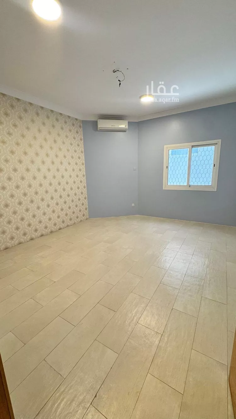 شقة للإيجار في شارع عبدالله ابن حزام, حي الحزام الذهبي, مدينة الخبر, المنطقة الشرقية صورة 4