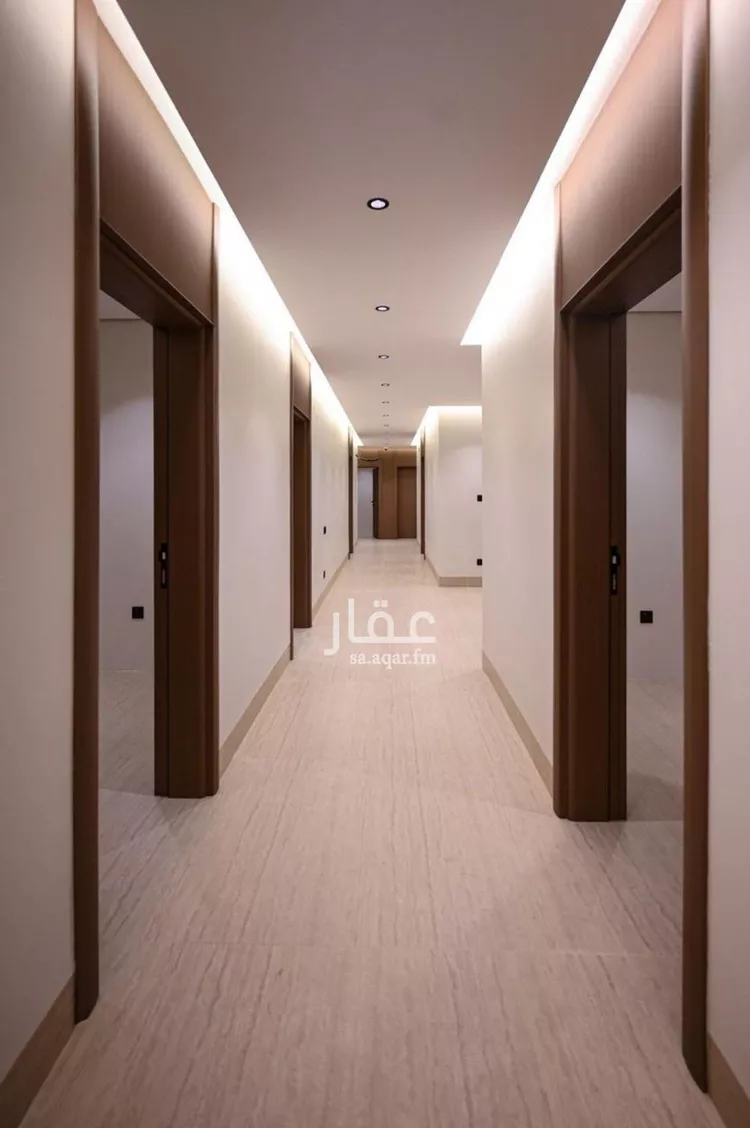عمارة للإيجار في حي العليا, مدينة الخبر, المنطقة الشرقية صورة 4