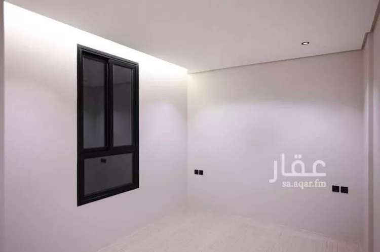عمارة للبيع في حي العليا, مدينة الخبر, المنطقة الشرقية صورة 2