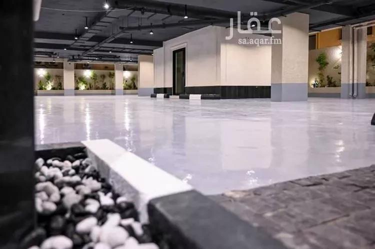 عمارة للبيع في حي العليا, مدينة الخبر, المنطقة الشرقية 10
