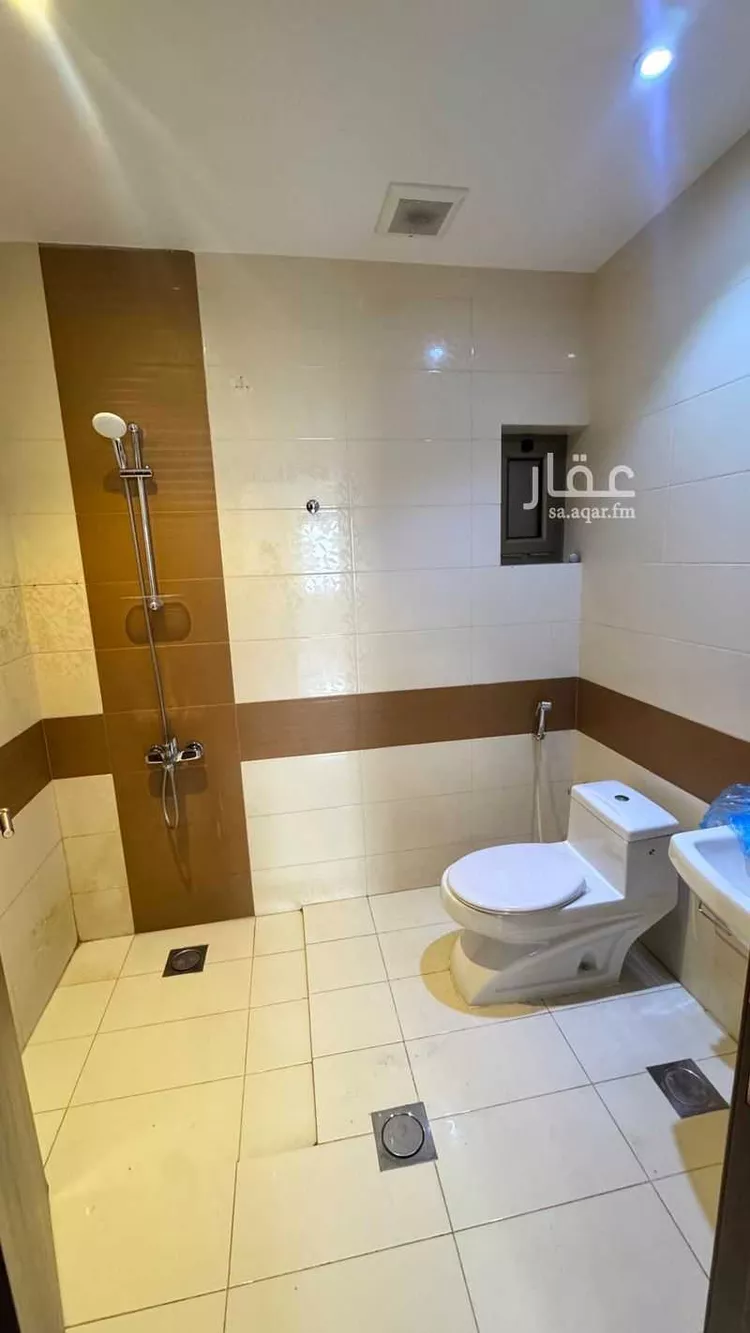 عمارة للإيجار في شارع عبدالكريم الانصاري, حي العليا, مدينة الخبر, المنطقة الشرقية صورة 5