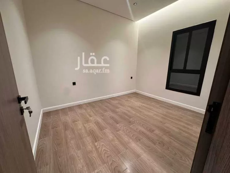 Apartment for Rent in Al Khobar Al Hamra صورة 2