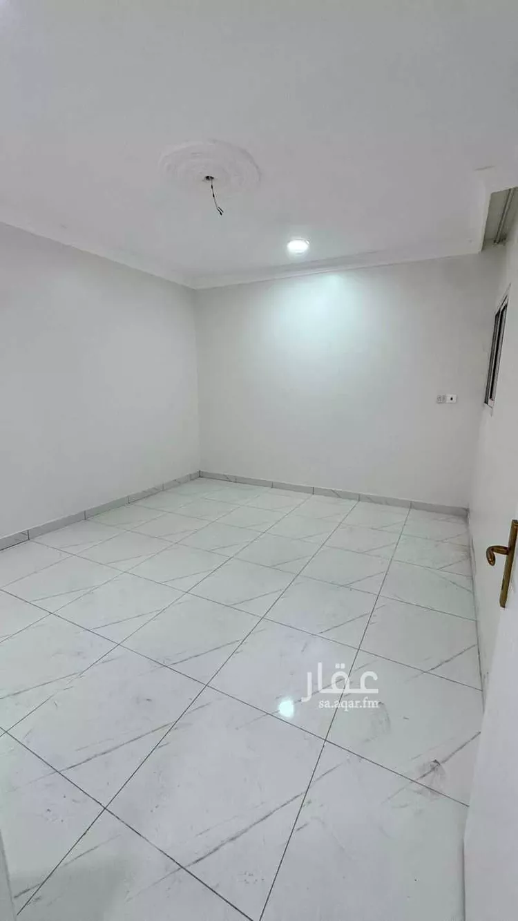 Apartment for Rent in Al Khobar Al Khobar Al Shamalia صورة 4