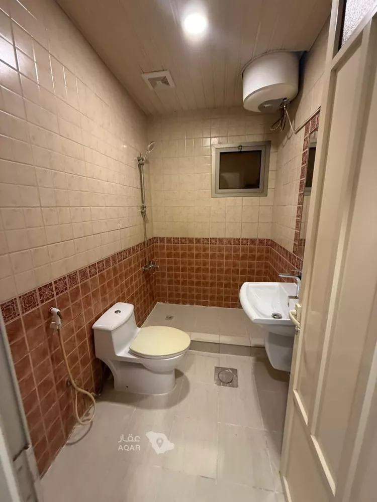 Apartment for Rent in Al Khobar Madinat Al Umal 4
