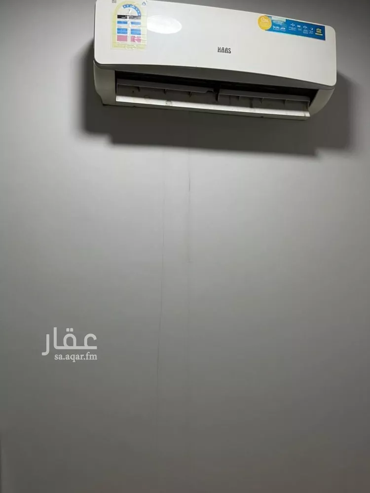 غرفة للإيجار في شارع حفص ابن ميسرة, حي الدوحة الجنوبية, مدينة الظهران, المنطقة الشرقية صورة 4