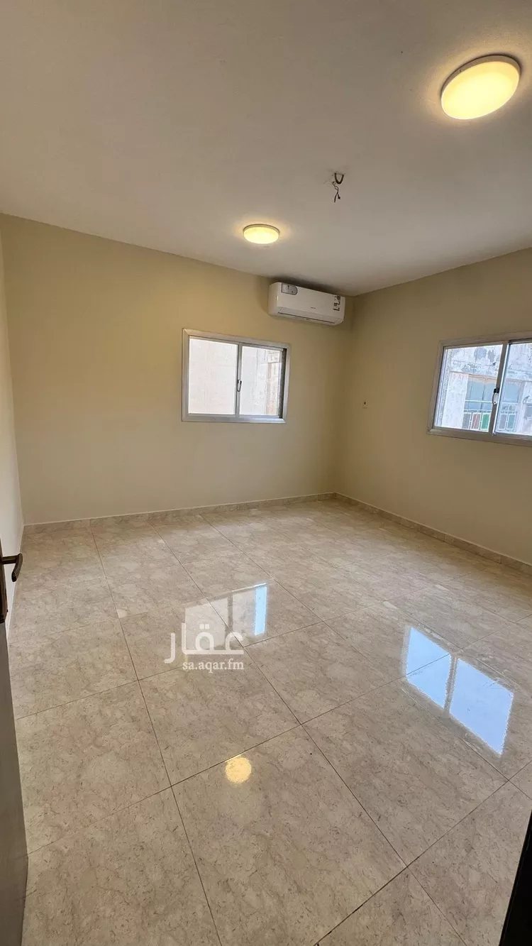 شقة للإيجار في شارع الامير هذلول ابن عبدالعزيز, حي مدينة العمال, مدينة الخبر, المنطقة الشرقية صورة 4