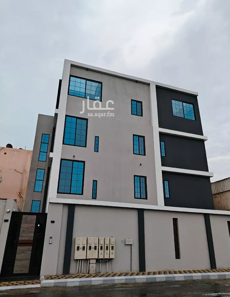 شقة للإيجار في شارع الامير سطام ابن عبدالعزيز, حي مدينة العمال, مدينة الخبر, المنطقة الشرقية