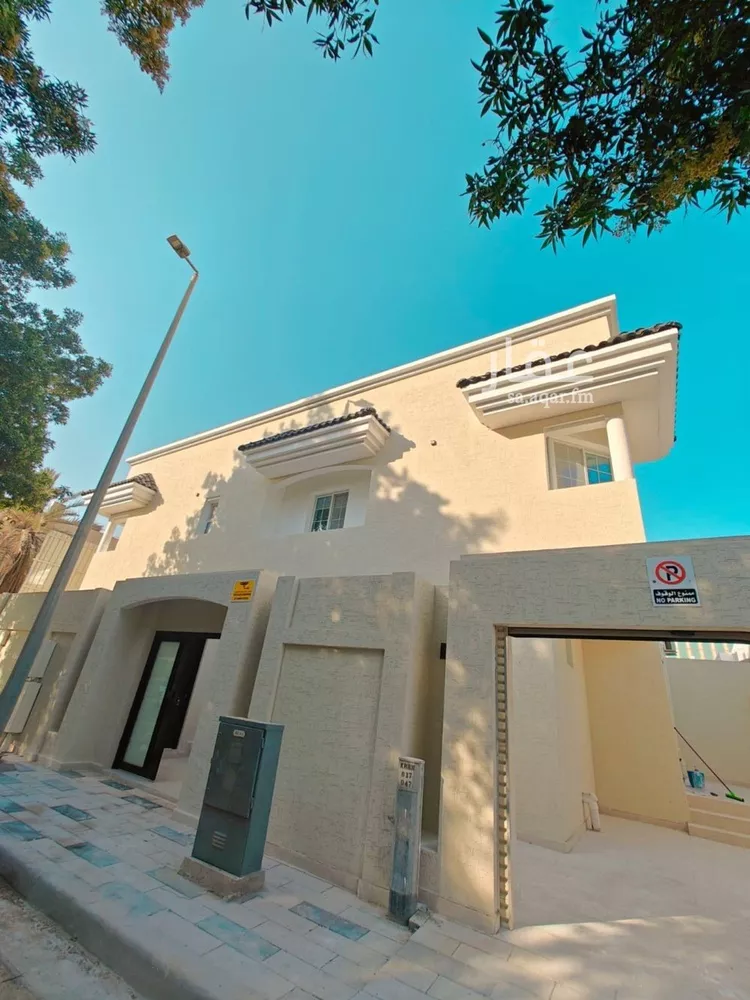 عمارة للبيع في شارع 19أ, حي العقربية, مدينة الخبر, المنطقة الشرقية