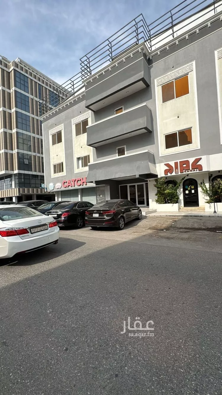 عمارة للبيع في حي البندرية, مدينة الخبر, المنطقة الشرقية صورة 2