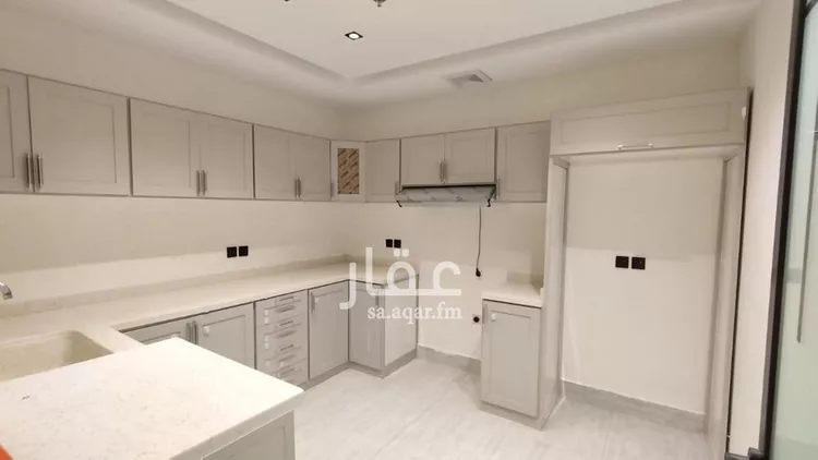 شقة للإيجار في شارع الطرف, حي الحمراء, مدينة الخبر, المنطقة الشرقية صورة 4