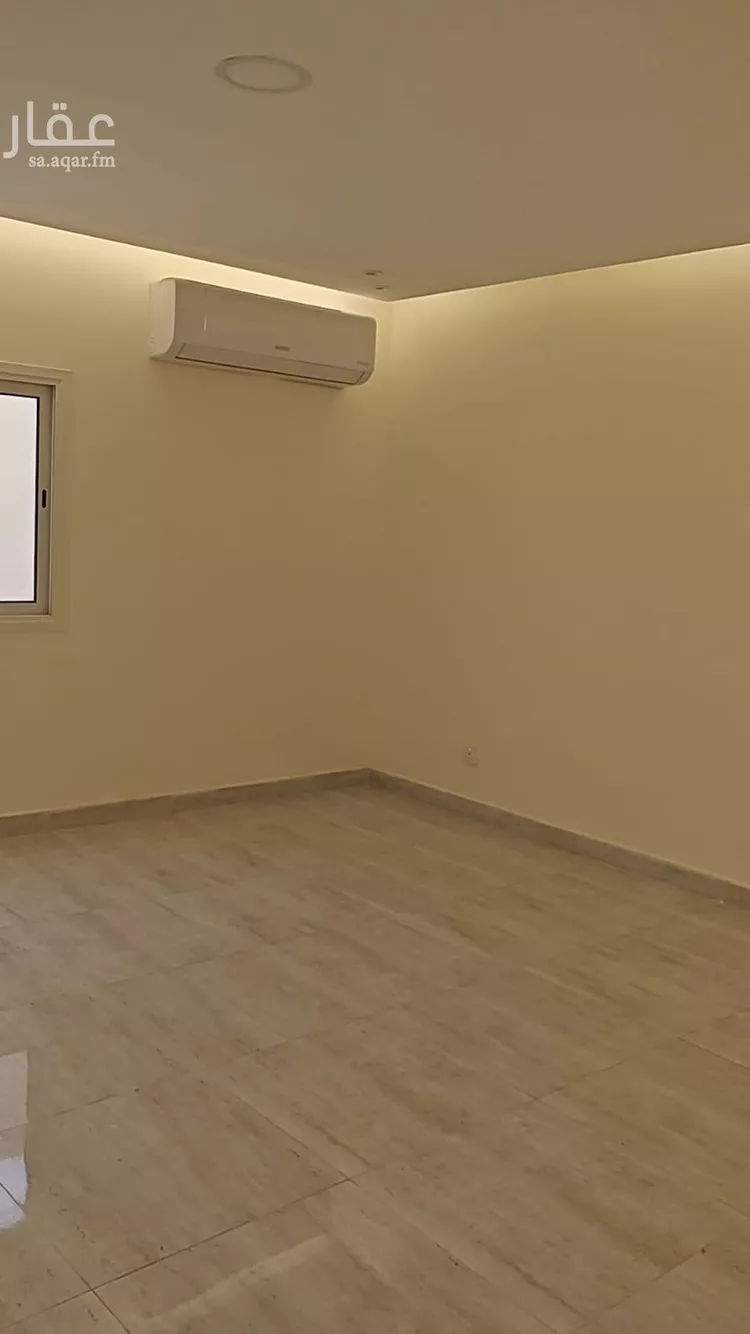 عمارة للبيع في شارع 19أ, حي العقربية, مدينة الخبر, المنطقة الشرقية صورة 5