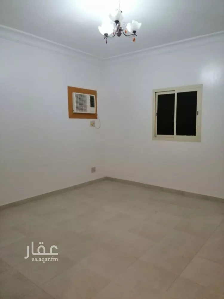 شقة للإيجار في شارع اوس بن حجر, حي العليا, مدينة الخبر, المنطقة الشرقية صورة 4