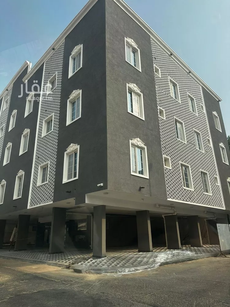 شقة للإيجار في شارع الامير ممدوح ابن عبدالعزيز, حي مدينة العمال, مدينة الخبر, المنطقة الشرقية