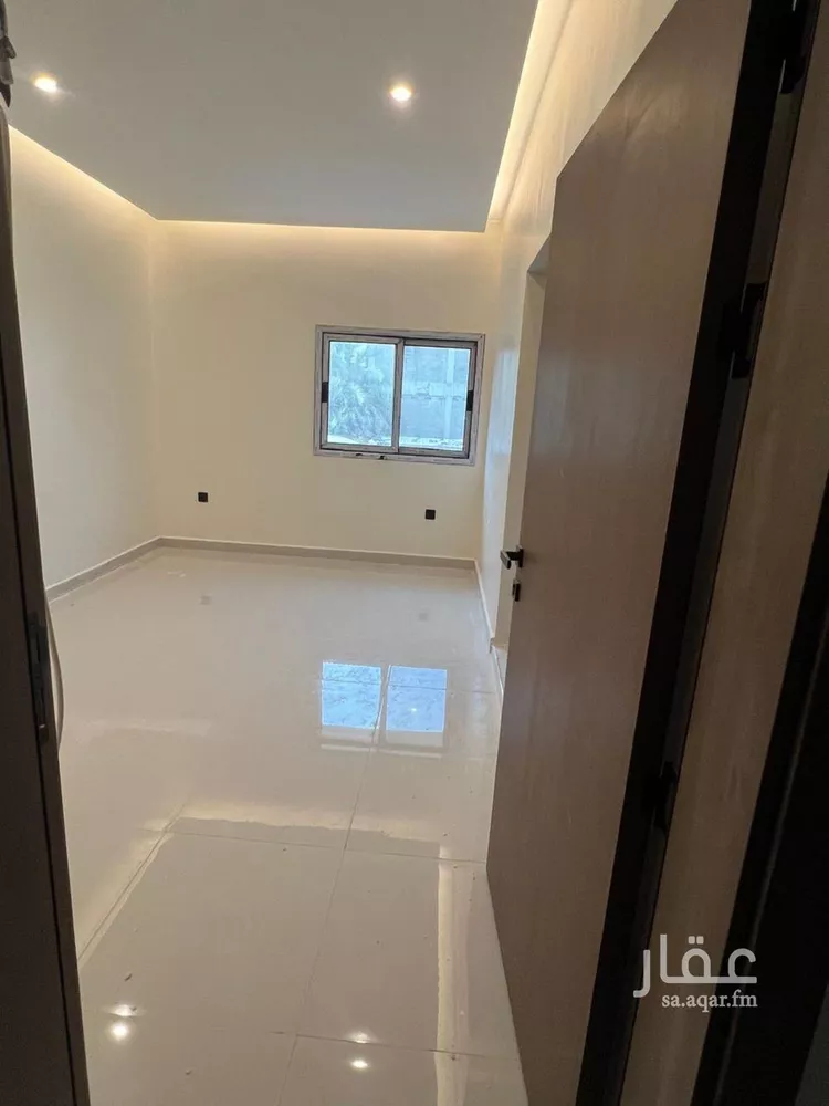 شقة للإيجار في شارع الامير نواف ابن عبدالعزيز, حي الخبرالشمالية, مدينة الخبر, المنطقة الشرقية صورة 5