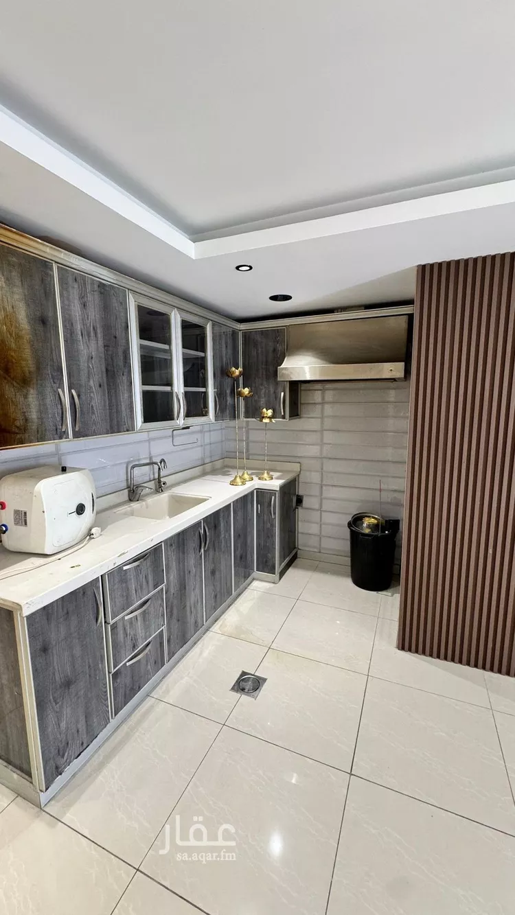 Apartment for Rent in Al Khobar Madinat Al Umal 6