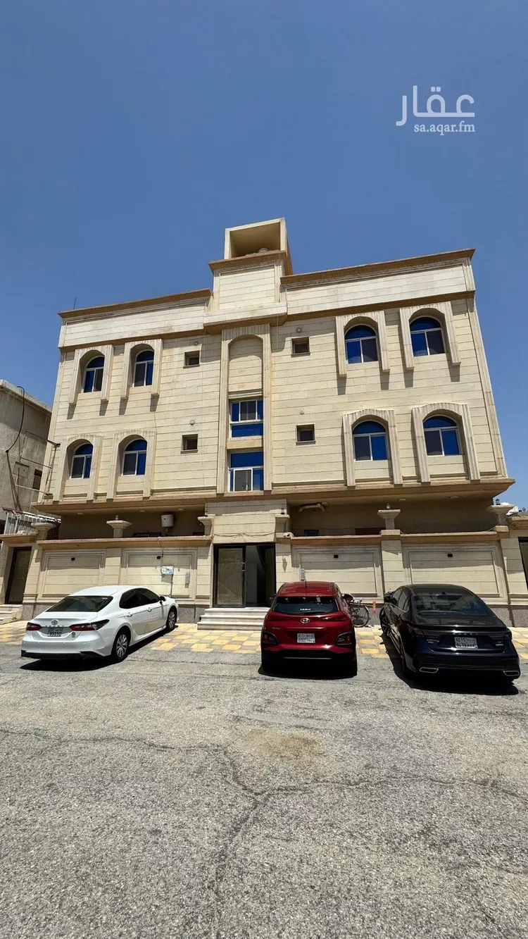 شقة للإيجار في شارع السادس والعشرون, حي مدينة العمال, مدينة الخبر, المنطقة الشرقية