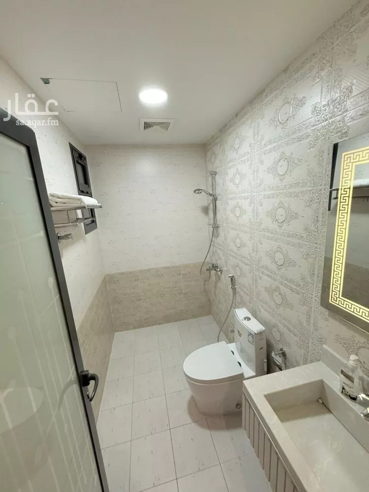 Apartment for Rent in Al Khobar Al Ulaya 7