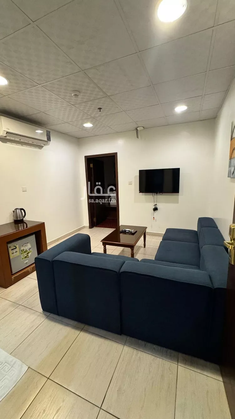 Apartment for Rent in Al Khobar Al Thoukbah 9