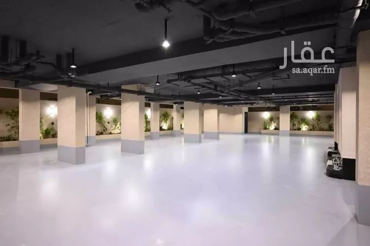 عمارة للبيع في حي العليا, مدينة الخبر, المنطقة الشرقية 7