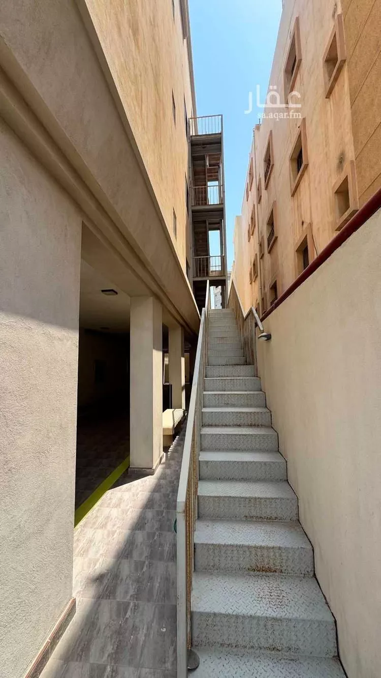 عمارة للإيجار في شارع عبدالكريم الانصاري, حي العليا, مدينة الخبر, المنطقة الشرقية 10