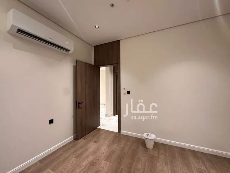 شقة للإيجار في شارع البكيريه, حي الحمراء, مدينة الخبر, المنطقة الشرقية 10