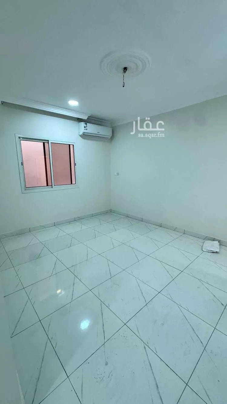 Apartment for Rent in Al Khobar Al Khobar Al Shamalia صورة 3