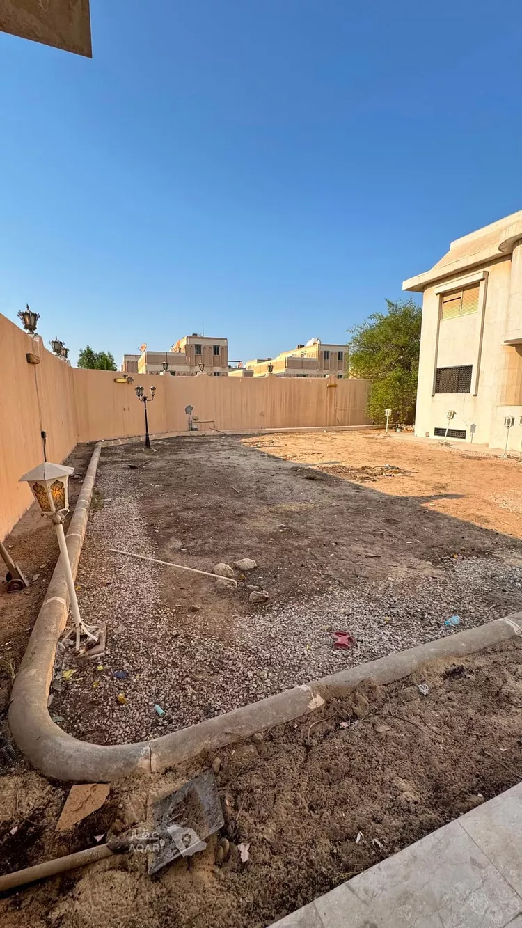 Villa for Rent in Al Khobar Al Hizam Al Thahabi صورة 2