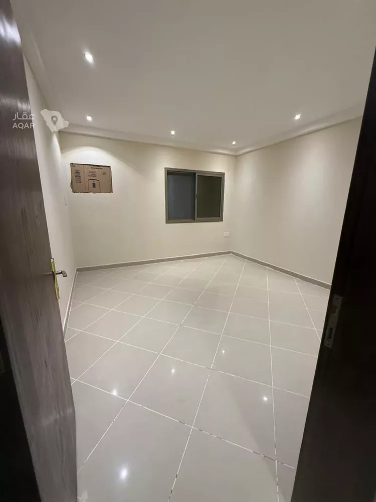 Apartment for Rent in Al Khobar Madinat Al Umal 10
