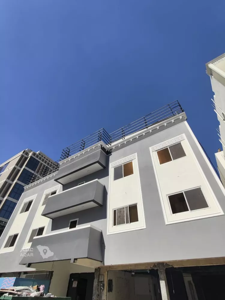 Studio for rent in Al Khobar Al Bandariyah